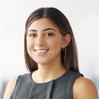 Sophia Paikopoulos