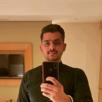 Mayank Dua