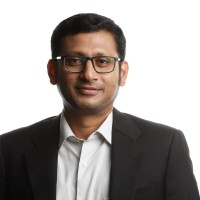 Hari Shankar Venkatasubramanian