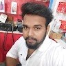 Abdul Mass