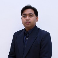Firdaus Hamzah