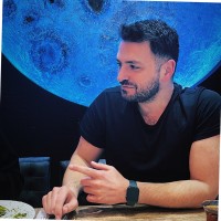Oğuzhan Akkaya