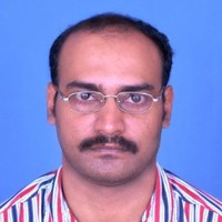 Sujith Kumar Sankaran