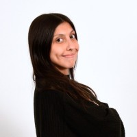 María Cecilia Pellon