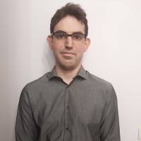 Martín Gálvez Nemiña