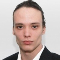 Evgeny Karpushov