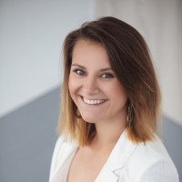 Veronika Pantůčková