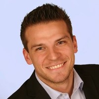Christian Pfaff