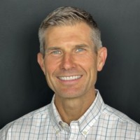 Eric Schrag