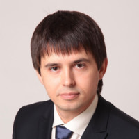 Alexander Tunkin