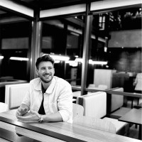 Max Werner