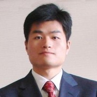 Allen Lu