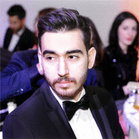 Mohamad Faraa
