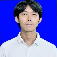 Raihan Azhari