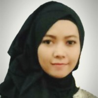 Rica Nurhaeni