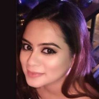 Kritika Nanda