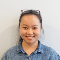 Van Ha Hoang