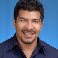Edward Fernando Toro Perea