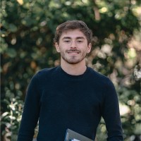 Julián Robert