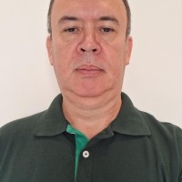 Marcelo Lopes