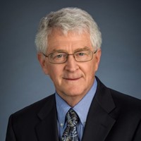 John Brewer