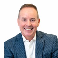 Brian Mylett