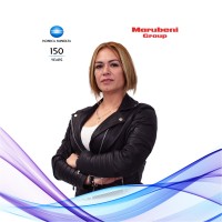 Luz Herrera