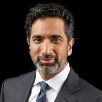 Abbas Ali Khan