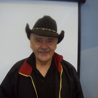 Peter Brandel