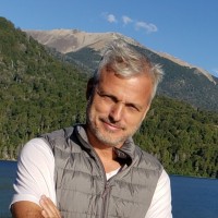 Mariano Arcuschin