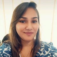 Liteshni Devi