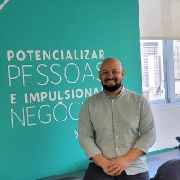 Vinícius Carvalho