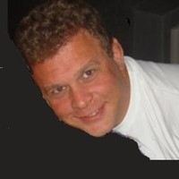 Cüneyt Güller (Clearity)