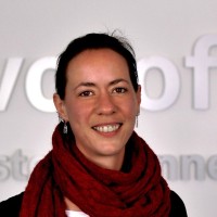 Christiane Pfitzer