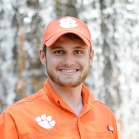 Andrew Fulmer