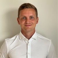 Lasse Wrang