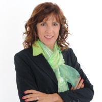 Monica Battaglia