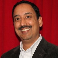 Inderjit Kang