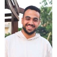Galal Torkey