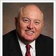 Glenn deBrueys