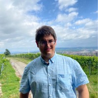 Sebastian Meudt