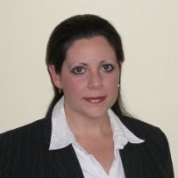 Dana Riggle