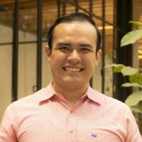 Saúl Adrián Alvarez Tapia
