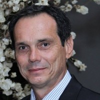 Luiz Henrique Rondinone