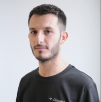 Alessandro Pippia