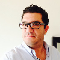 Amir Hossein Mohammad