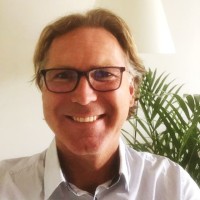 JP Stoopman