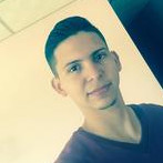 Samir Vasquez
