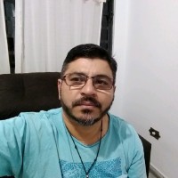Marco Barros