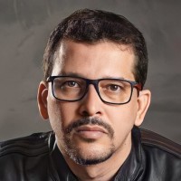 André Gustavo